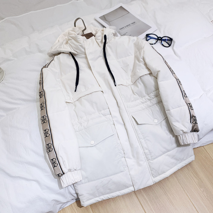 куртка Guess, L размер