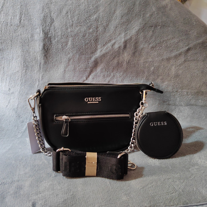 Сумка Guess