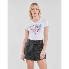 футболка Guess, L розмір футболка Guess, L розмір