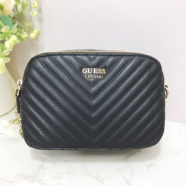 Сумка Guess