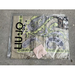 Платок Liu Jo Платок Liu Jo