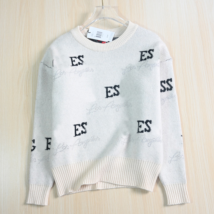 Кофта Guess, размер XS