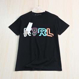 Футболка Karl Lagerfeld, XS розмір