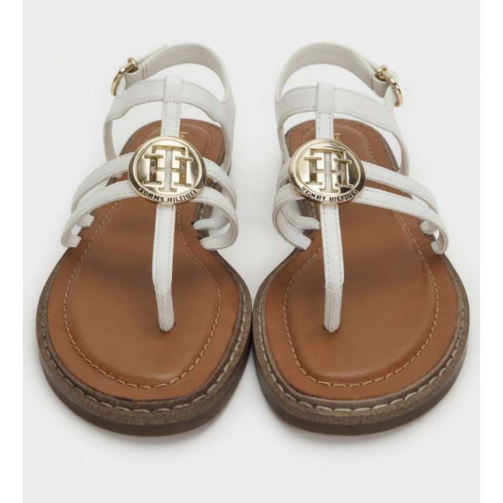 сандали Tommy Hilfiger, 39 розмір