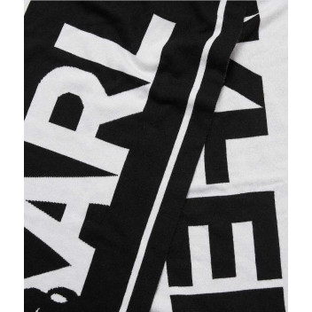 Шарф Karl Lagerfeld