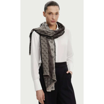 Платок Guess