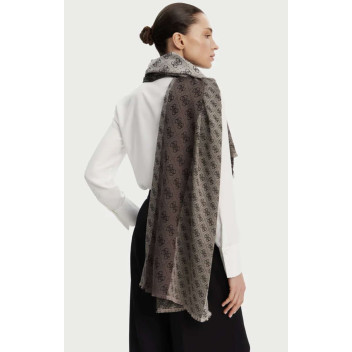Платок Guess
