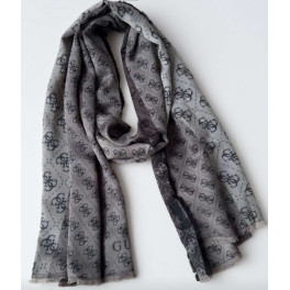 Платок Guess Платок Guess