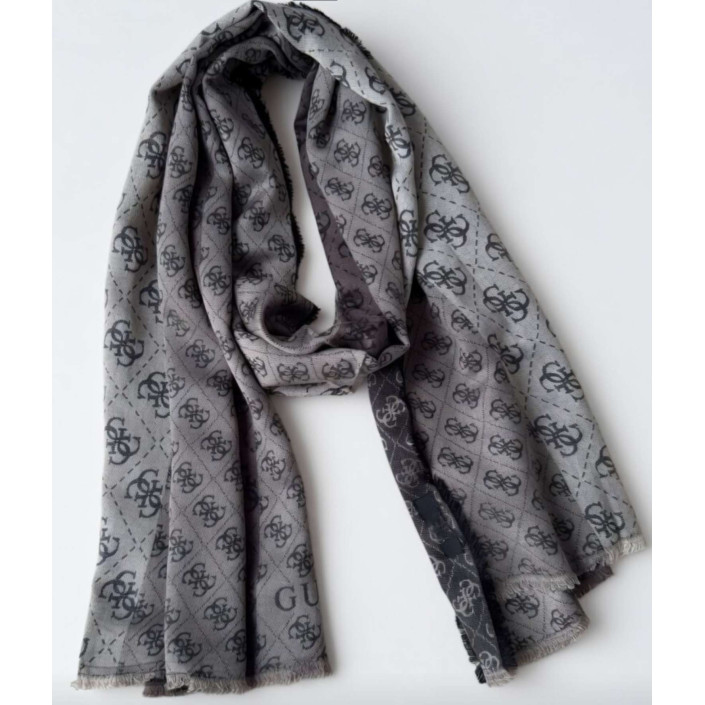 Платок Guess