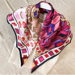 Платок Marella Платок Marella
