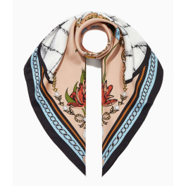 Платок Marella Платок Marella