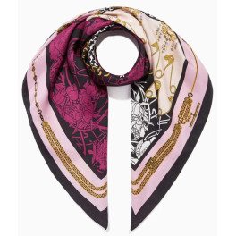 Платок Marella Платок Marella