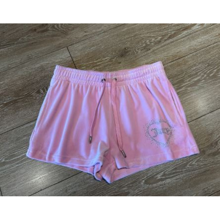 Шорты Juicy Couture, XS размер