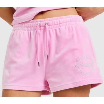 Шорты Juicy Couture, XS размер