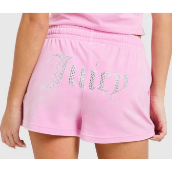 Шорты Juicy Couture, XS размер