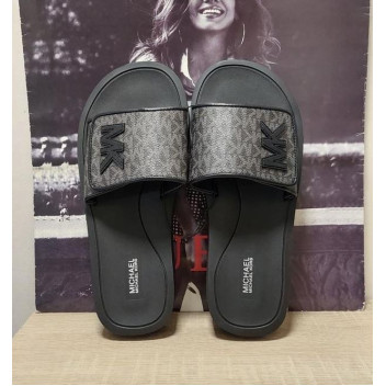 Тапочки Michael Kors, размер 38