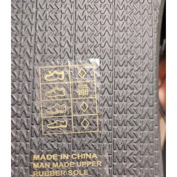 Тапочки Michael Kors, размер 38