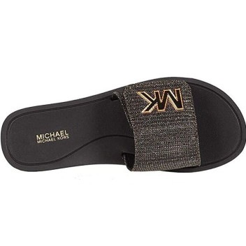 Тапочки Michael Kors, размер 39