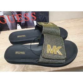 Тапочки Michael Kors, розмір 39