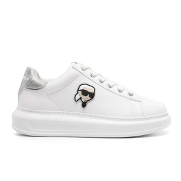 Кеди Karl Lagerfeld, розмір 38