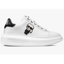 Кеди Karl Lagerfeld, розмір 39