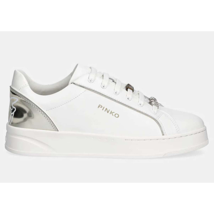 Кроссовки Pinko, размер 38