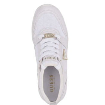 Кроссовки Guess, размер 36