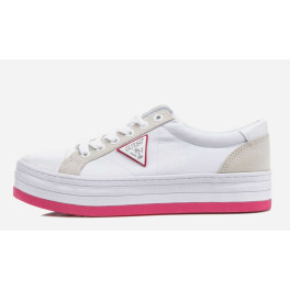 Кеди Guess, размер 40