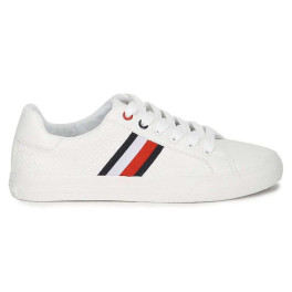 Кеды Tommy Hilfiger, размер 38
