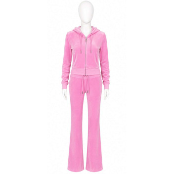 Спортивная коcтюм Juicy Couture, размер XS