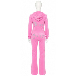 Спортивная коcтюм Juicy Couture, размер S