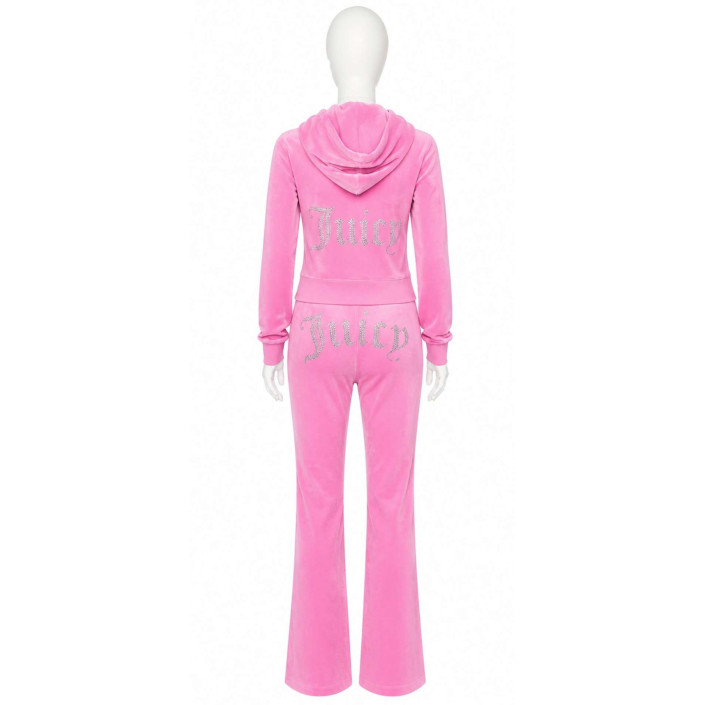Спортивная коcтюм Juicy Couture, размер XS