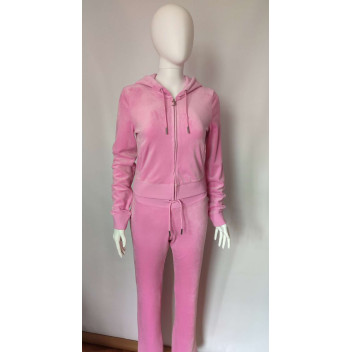 Спортивная коcтюм Juicy Couture, размер XS