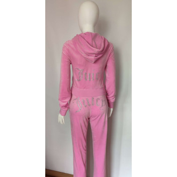 Спортивная коcтюм Juicy Couture, размер XS