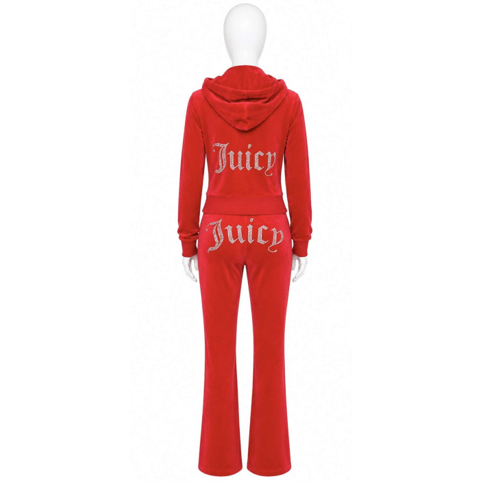 Спортивная коcтюм Juicy Couture, размер XS