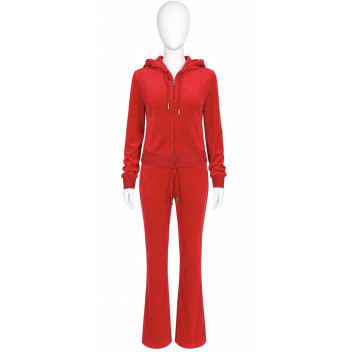 Спортивная коcтюм Juicy Couture, размер XS