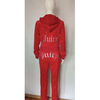 Спортивная коcтюм Juicy Couture, размер XS