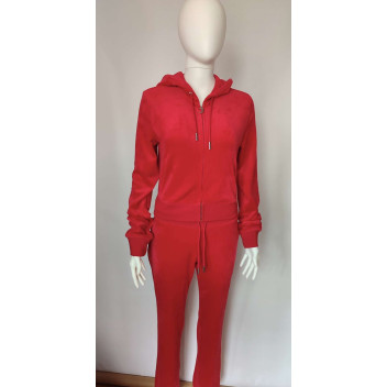 Спортивная коcтюм Juicy Couture, размер XS