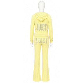 Спортивная коcтюм Juicy Couture, размер S