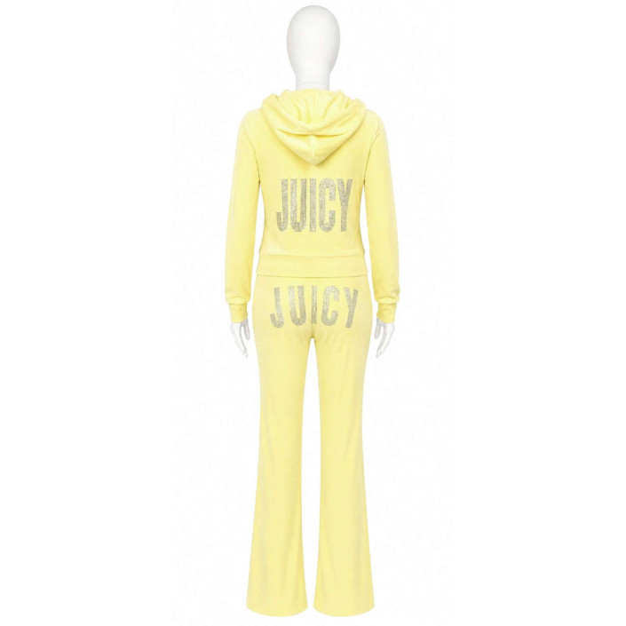 Спортивная коcтюм Juicy Couture, размер M