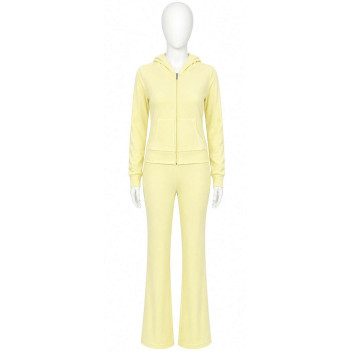 Спортивная коcтюм Juicy Couture, размер M
