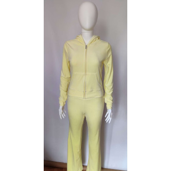 Спортивная коcтюм Juicy Couture, размер M