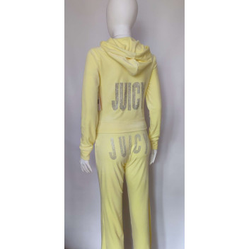 Спортивная коcтюм Juicy Couture, размер M