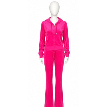 Спортивная коcтюм Juicy Couture, размер M