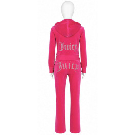 Спортивная коcтюм Juicy Couture, размер XS