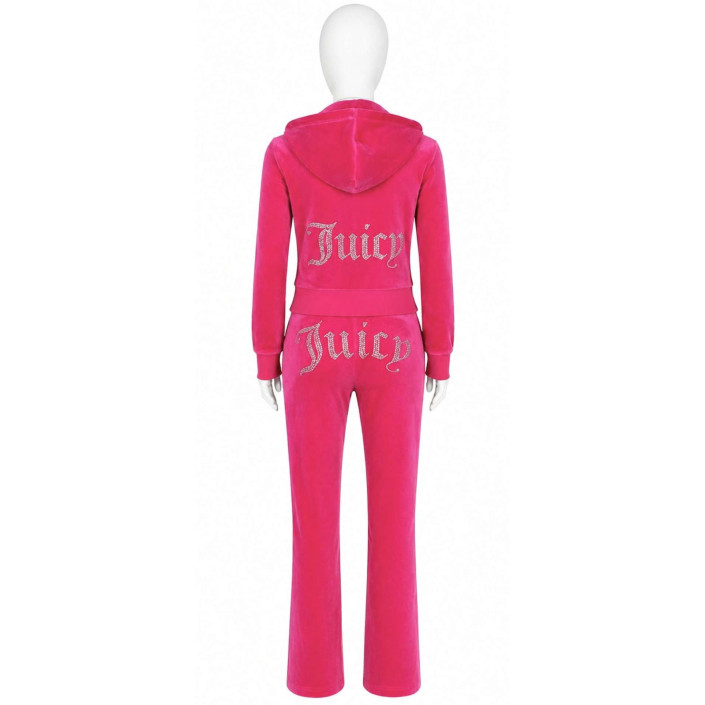Спортивная коcтюм Juicy Couture, размер M