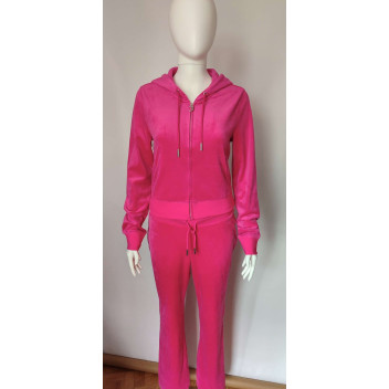 Спортивная коcтюм Juicy Couture, размер M