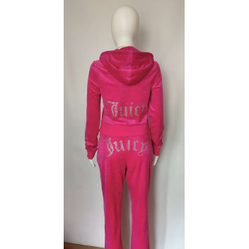 Спортивная коcтюм Juicy Couture, размер M