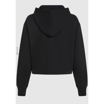 Спортивный костюм Karl Lagerfeld, размер XS