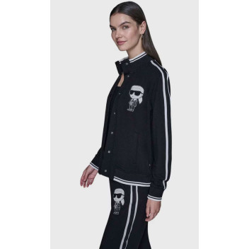 Спортивный костюм Karl Lagerfeld, размер L